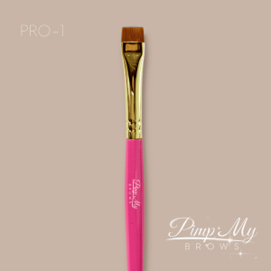 Hulu-pro-35-pedzel-prosty-pimp-my-brows-od-pimp-my-lashes-pro-1-3-768x768