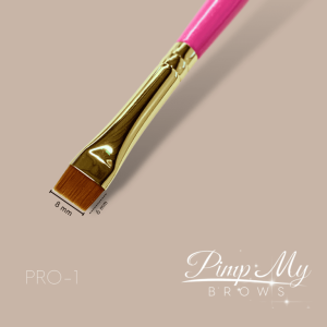 Hulu-pro-35-pedzel-prosty-pimp-my-brows-od-pimp-my-lashes-pro-1-768x768