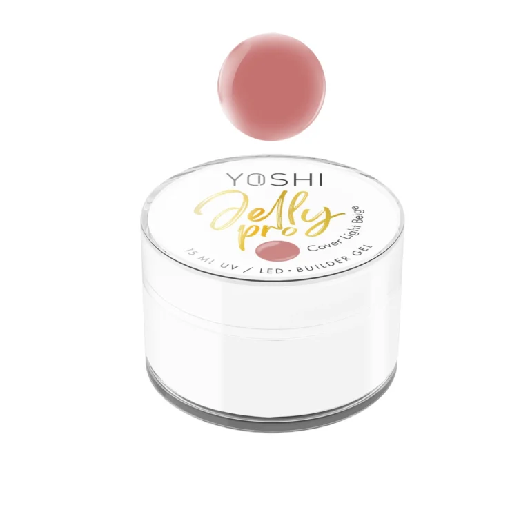 Jelly_beige_15ml_1-768x768