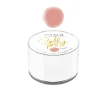 Jelly PRO Gel UV LED Fuzzy