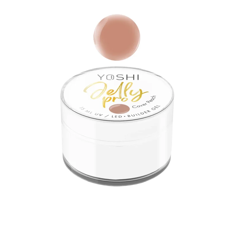 Jelly_peach_15ml_1-768x768