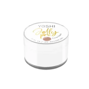 Jelly_peach_15ml_2-768x768