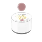 Jelly PRO Gel UV LED Velvet Nude