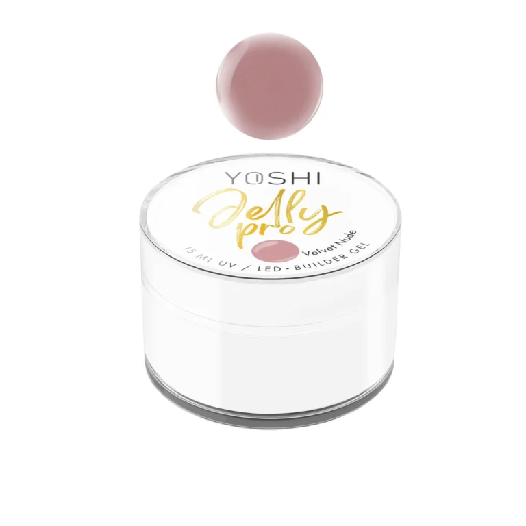 Jelly_velvet_15ml_1-768x768