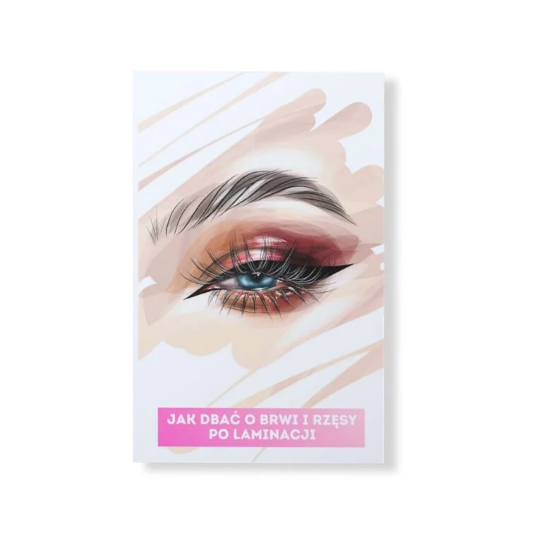 Karnety-wizyt-z-zasadami-dbania-o-brwi-i-rzesy-po-laminacji-i-liftingu-Pimp-My-Lashes-7-768x768