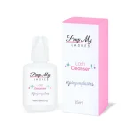 Wimperreiniger 15 ml Pimp My Lashes