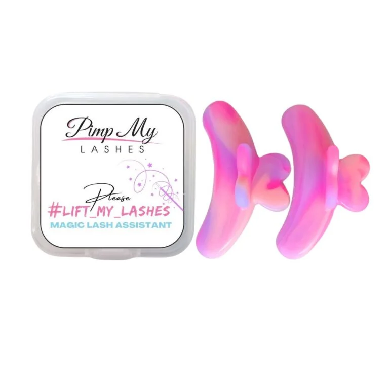 Magic-Lash-Assistant-Oslonki-Ochronne-do-rzes-Pimp-My-Lashes-4-768x768