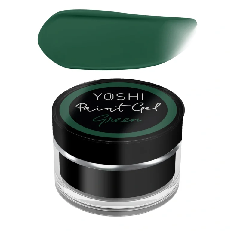 PG_Green_K_1-768x768