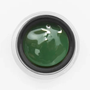 PG_Green_K_4-768x768
