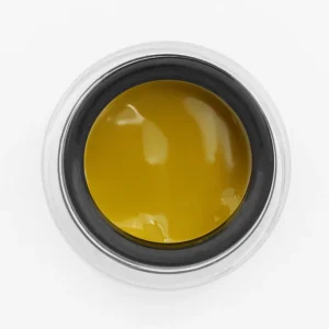 PG_Yellow_K_4-768x768
