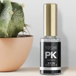 Acid primer 10 ml