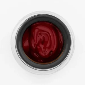 PaintGEL_05_Burgundy-768x768