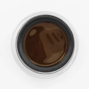 PaintGEL_05_Chocolate-768x768