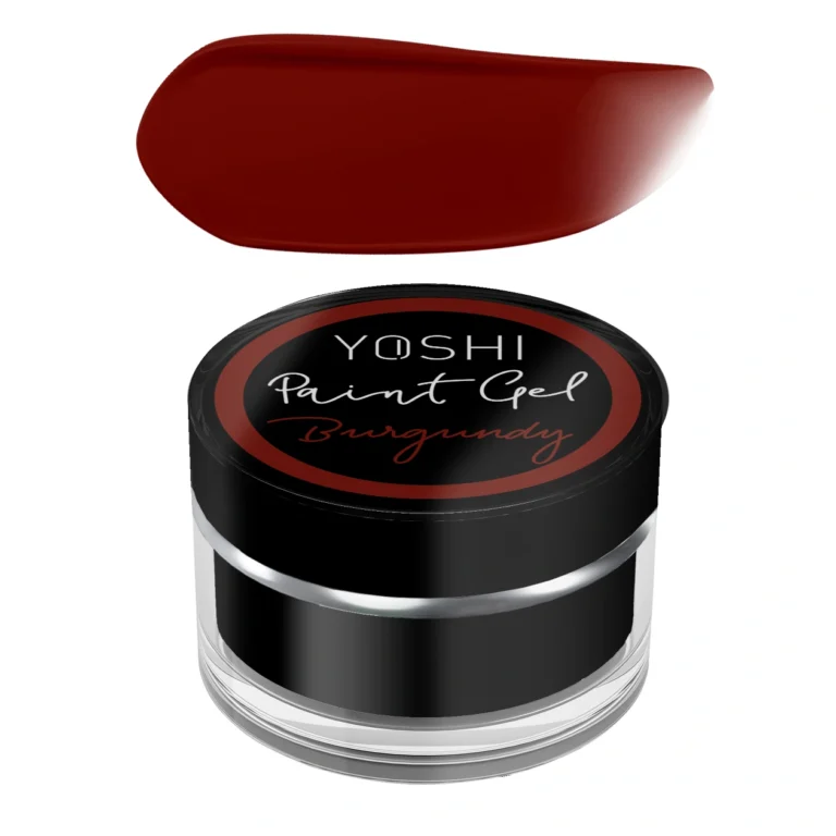 PaintGEL_K_02_Burgundy-768x768