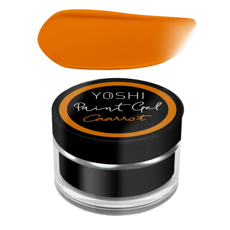 PaintGEL_K_02_Carrot-768x768
