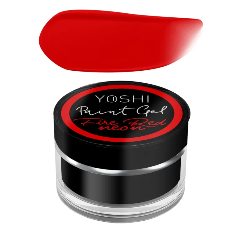 PaintGEL_K_02_FireRedNeon-768x768