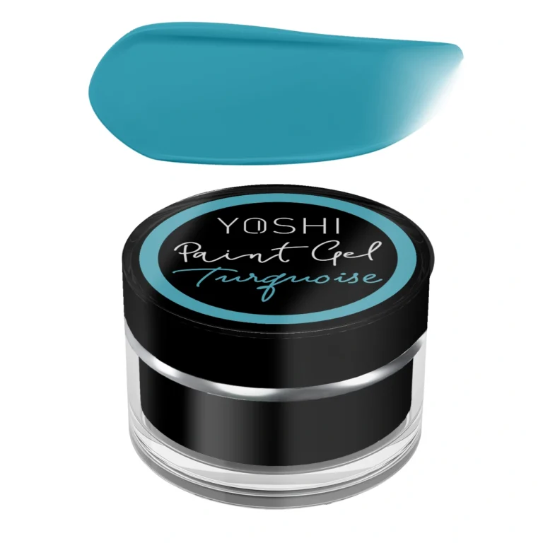PaintGEL_K_02_Turquoise-768x768