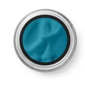 PaintGEL_K_03_Turquoise-768x768