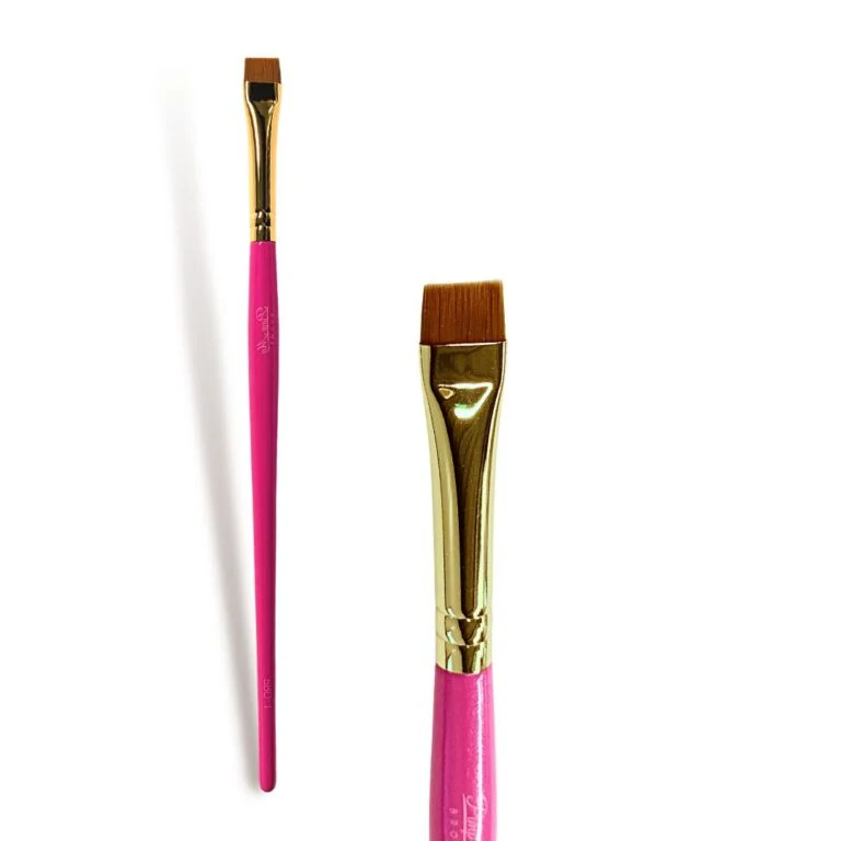 Pedzel-do-brwi-prosty-Pimp-My-Brows-PRO-1-Pimp-My-Lashes-do-geometrii-architektury-farbki-brows-brush-768x768