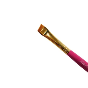 Pedzel-do-brwi-skosny-Pimp-My-Brows-PRO-6-Pimp-My-Lashes-1-768x768