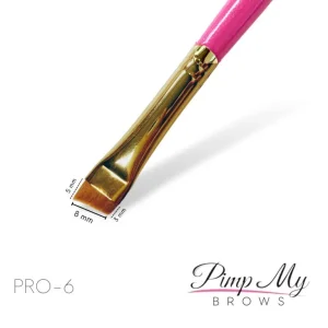 Pedzel-do-brwi-skosny-Pimp-My-Brows-PRO-6-Pimp-My-Lashes-768x768