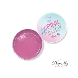 Pink-Love-balm-strong-formula-768x768