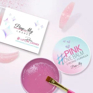 Pink-Love-balm-strong-formula3-768x768