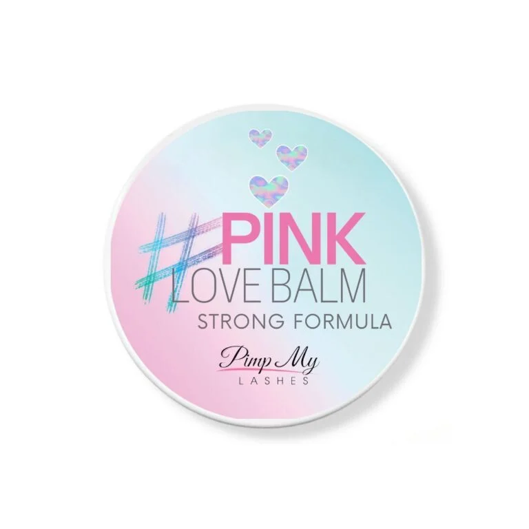 Pink-Love-baml-strong-768x768