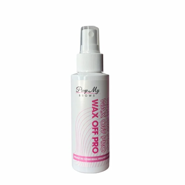 Preparat-do-czyszczenia-Wax-Off-Pro-Pimp-My-Brows-1-768x768