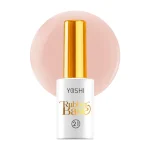 Rubber Base UV Hybrid No22 10 ml