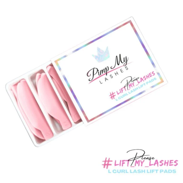Waleczki-do-liftingu-rzes-L-Curl-4-rozmiary-Pimp-My-Lashes-768x768