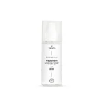 PrebioFresh Balance Spray Foot Vegan Refreshing Podotherapy Yokaba 150 ml