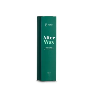 after-wax-spray-do-skory-po-depilacji-woskiem-100ml (1)