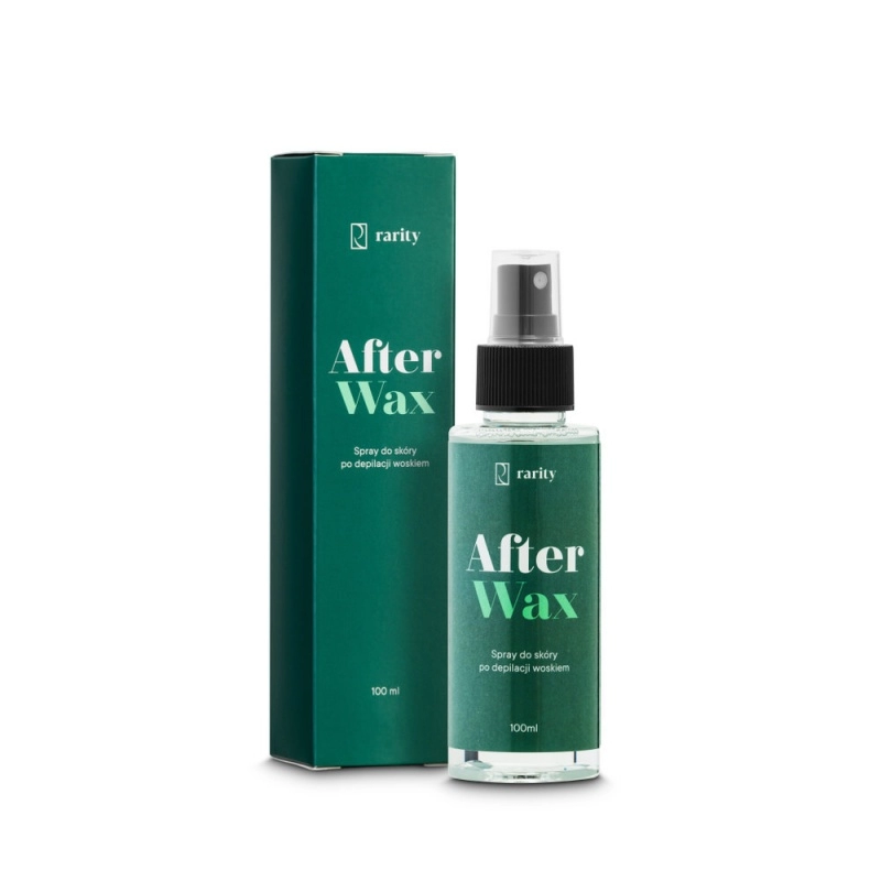 after-wax-spray-do-skory-po-depilacji-woskiem-100ml