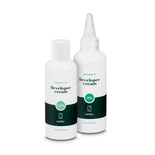 aktywator-do-farb-rarity-100ml