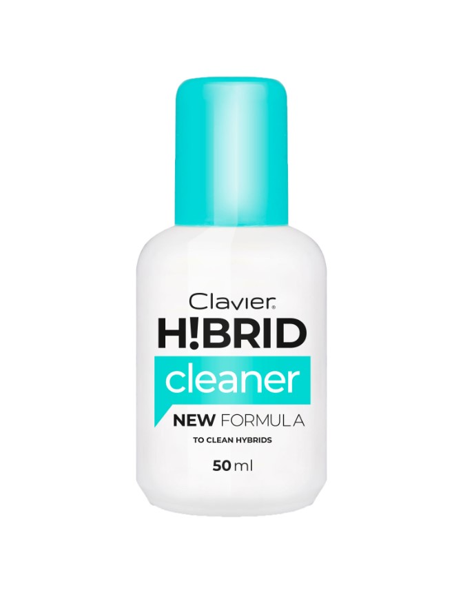 al-cleaner-clavier-h-brid-50-ml