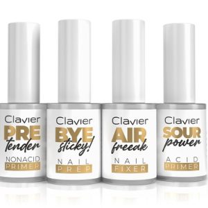 al-preparat-air-freak-nail-fixer (1)