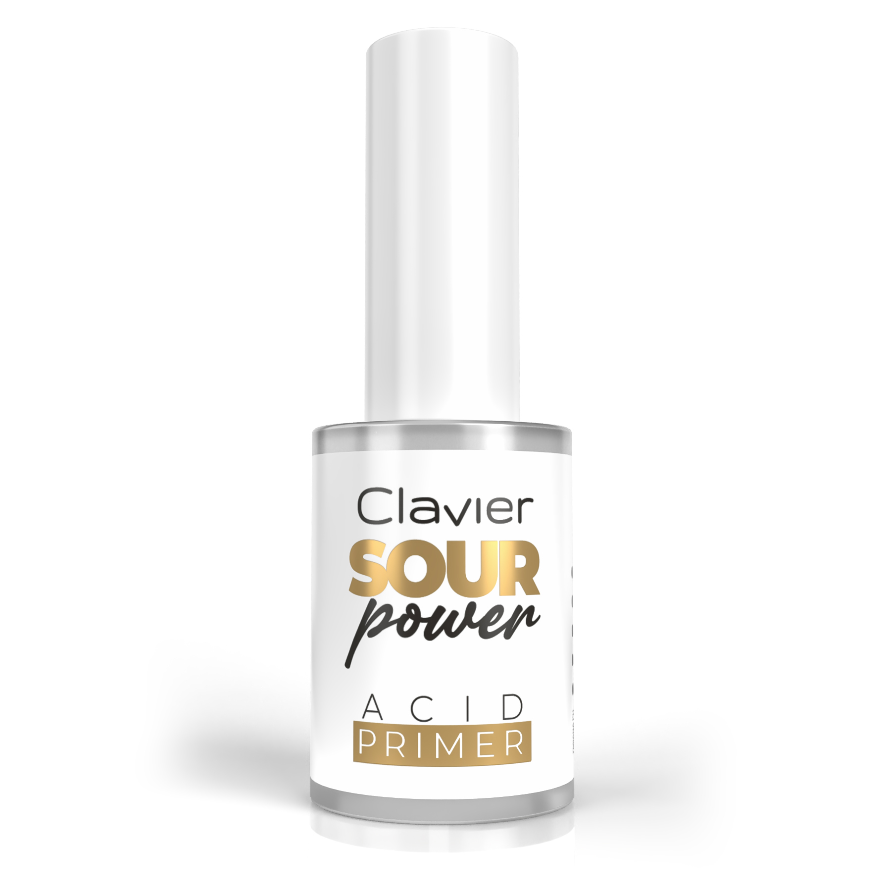 al-preparat-sour-power-acid-primer