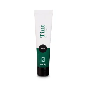 Rarity – wenkbrauw- en wimperverf 15 ml