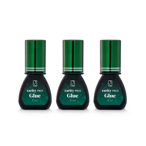 klej-do-rzes-rarity-pro-1-5ml (1)