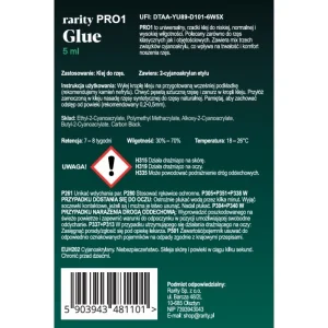 klej-do-rzes-rarity-pro-1-5ml (2)