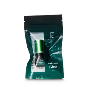 klej-do-rzes-rarity-pro-1-5ml