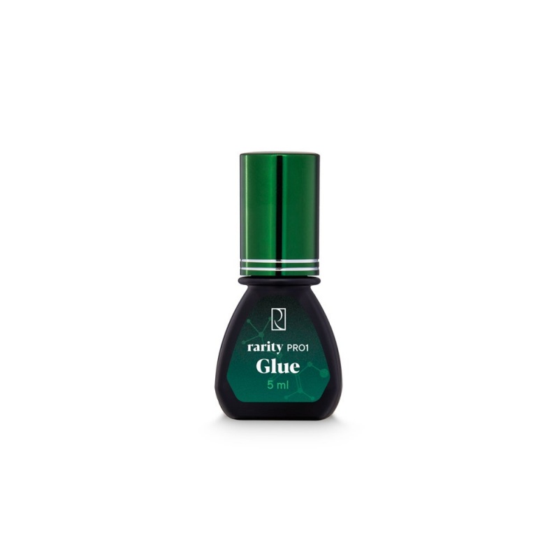 klej-do-rzes-rarity-pro-1-5ml