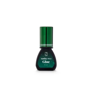Rarity PRO 2 – wimperlijm 2,5 ml