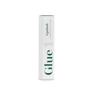 Rarity Lash Lift Glue – uniwersalny klej do laminacji rzęs