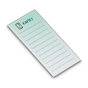 lash-holder-szklany (1)