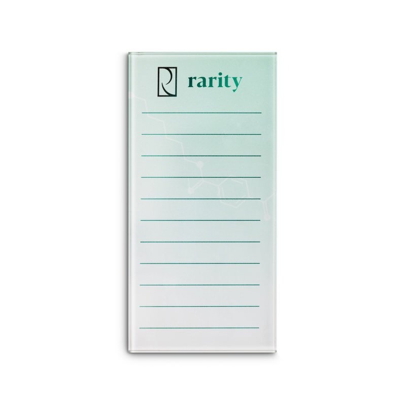 lash-holder-szklany