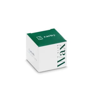 Rarity Lash Lift Glue Wax – klej do laminacji rzęs w formie wosku 10 g