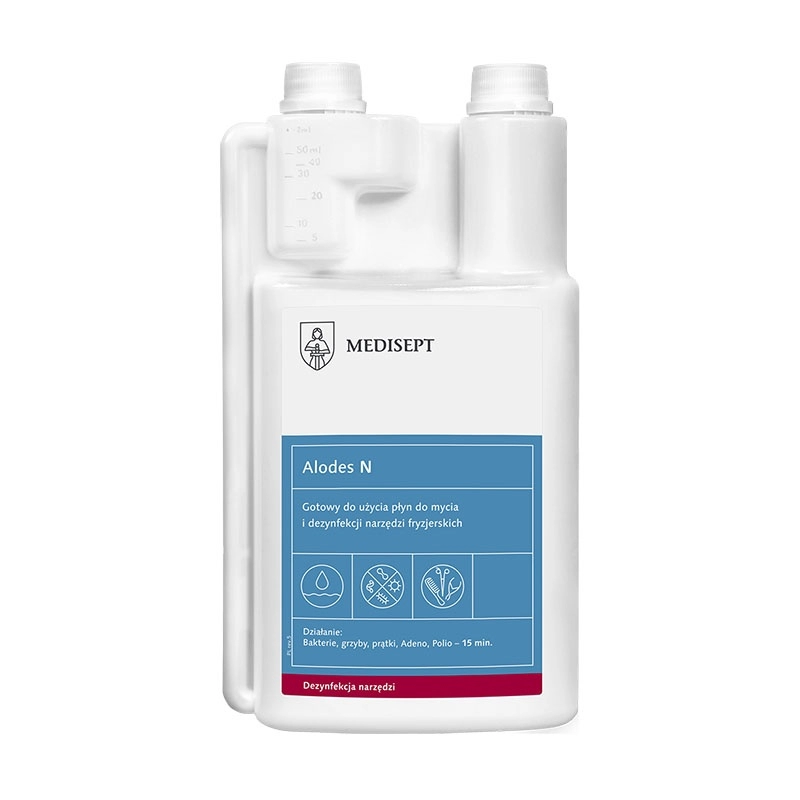 medisept-alodes-n-plyn-1l