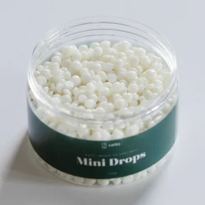 mini-drops-wax-wosk-twardy-do-depilacji-120250g (1)